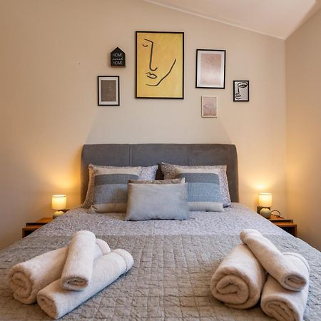 Casa Vigo Pula Villa Ngoại thất bức ảnh