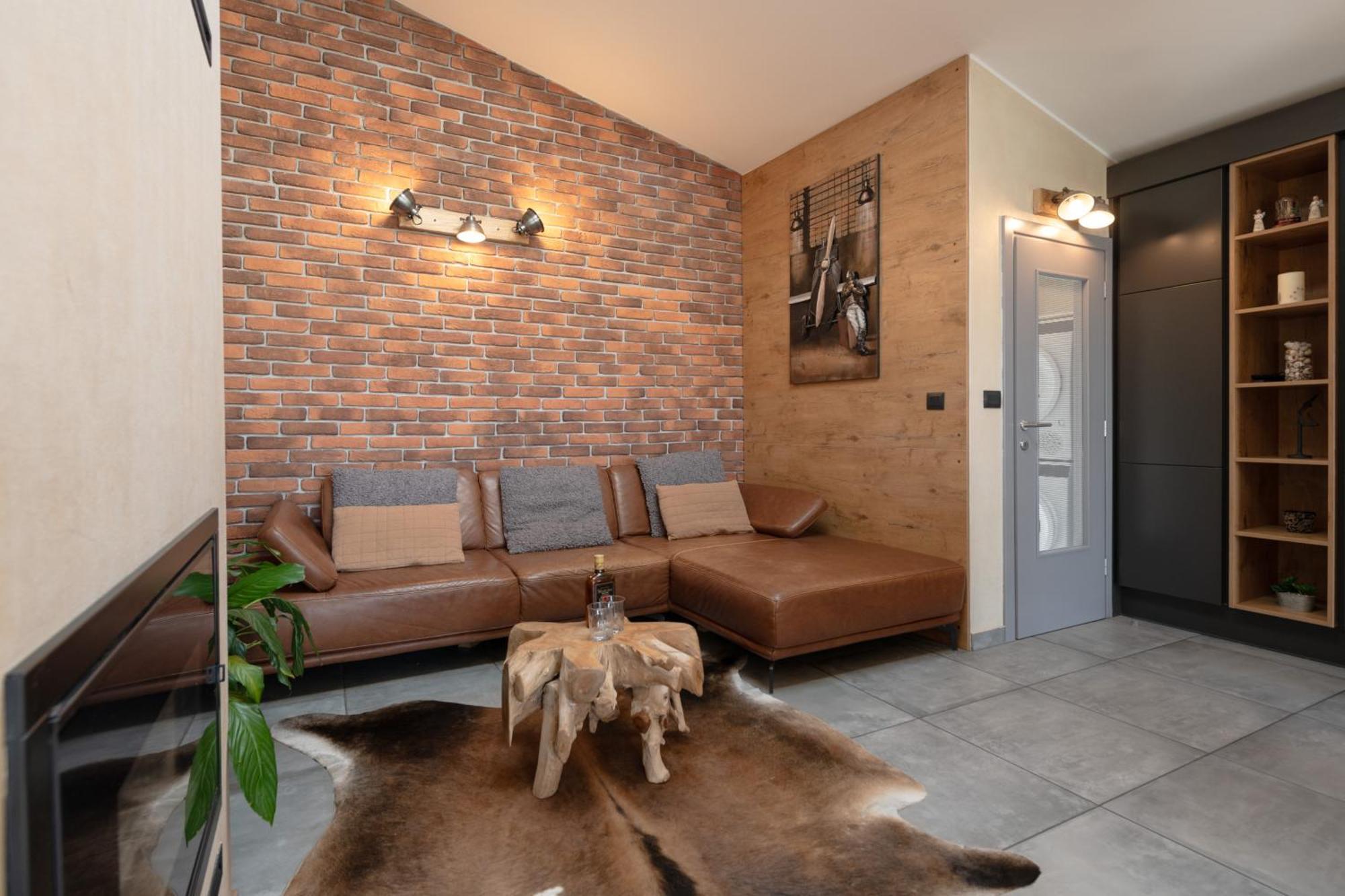 Casa Vigo Pula Villa Ngoại thất bức ảnh