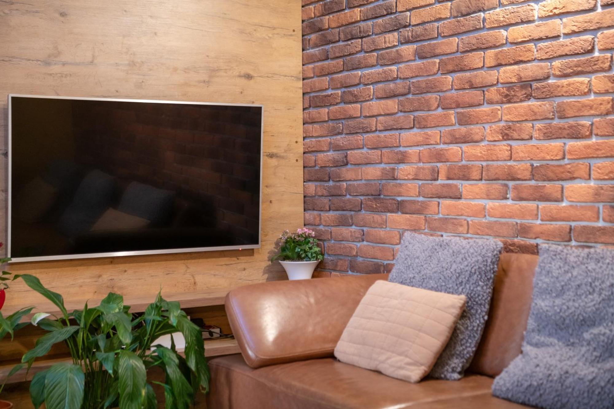 Casa Vigo Pula Villa Ngoại thất bức ảnh