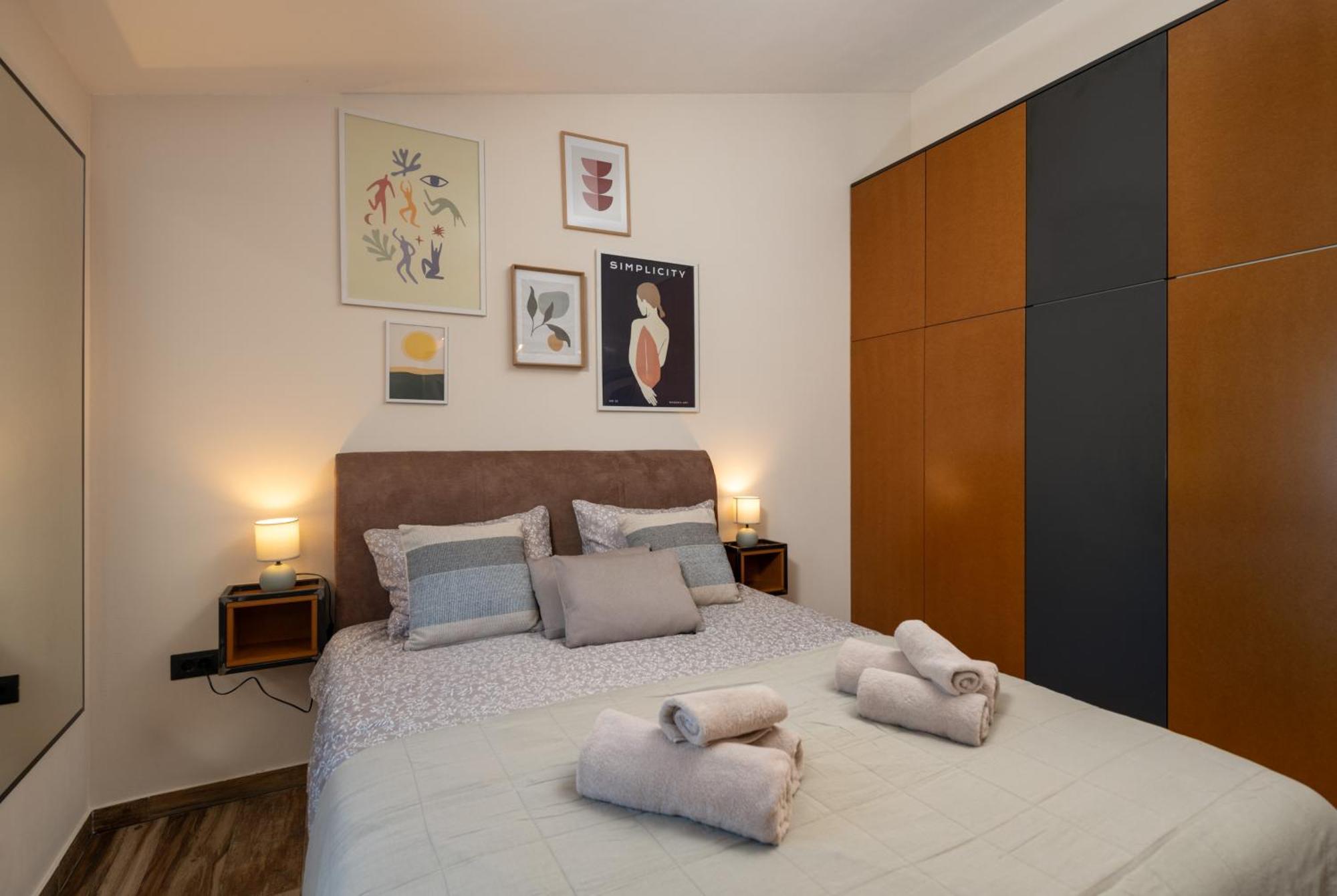 Casa Vigo Pula Villa Ngoại thất bức ảnh
