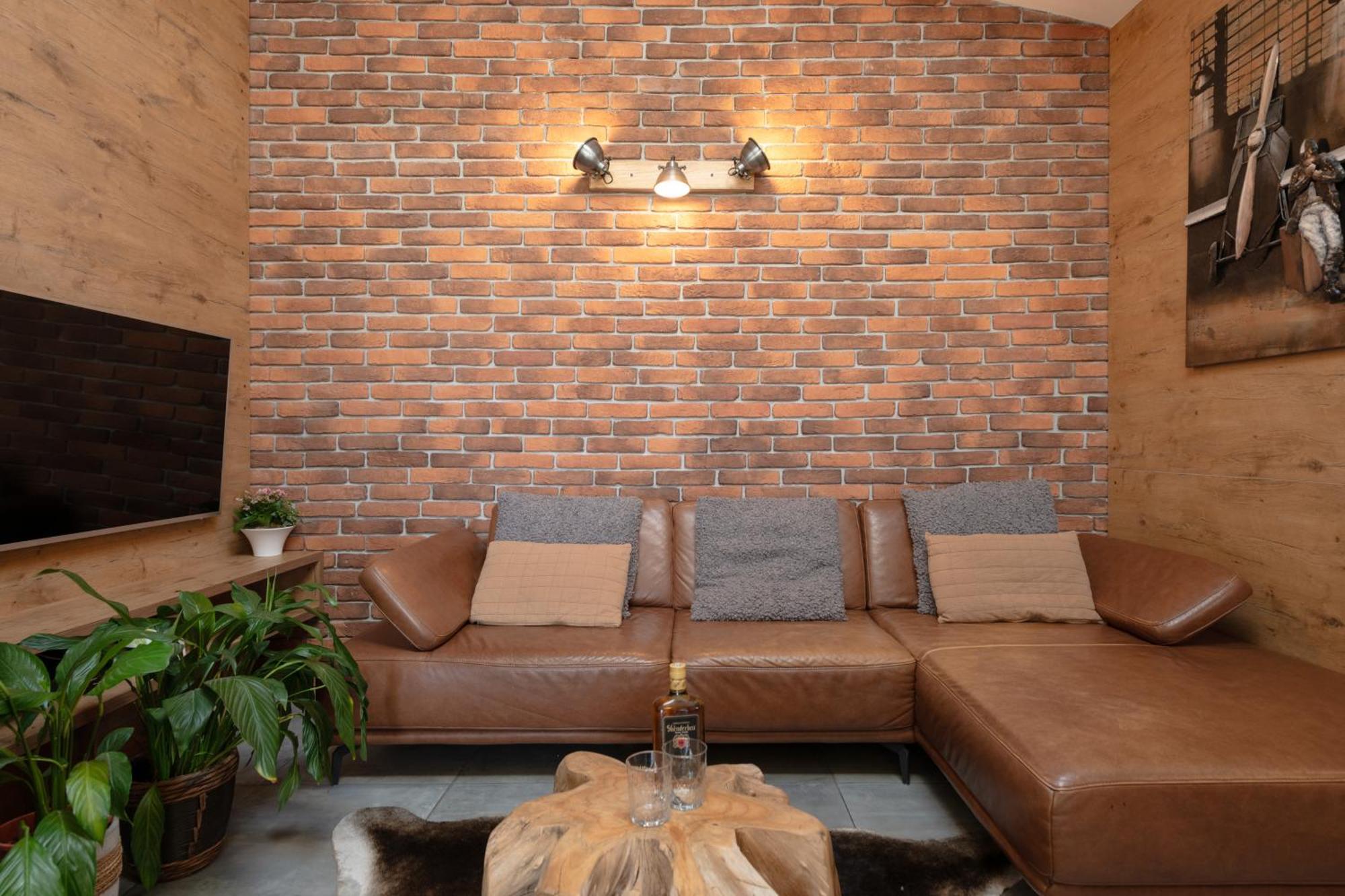 Casa Vigo Pula Villa Ngoại thất bức ảnh